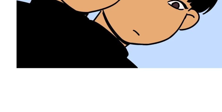 Curious Case of the Ring Brothers Chapter 18 page 36 - 