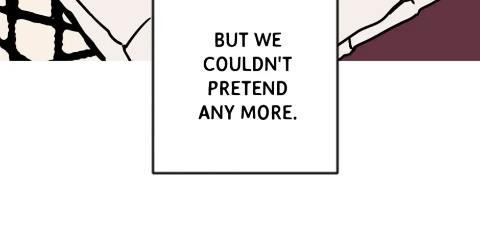 Curious Case of the Ring Brothers Chapter 18 page 38 - 