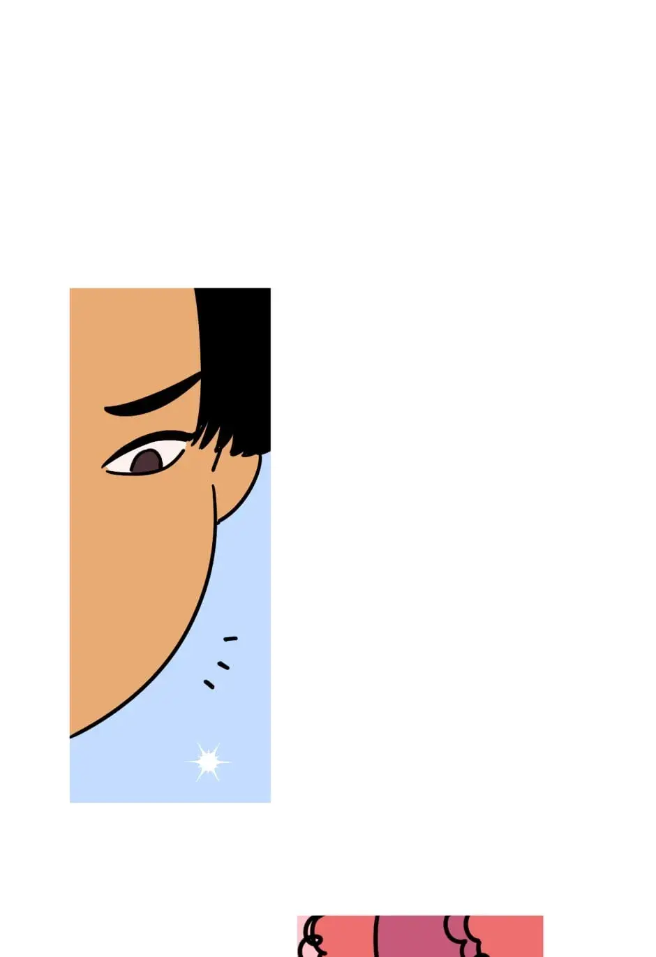 Curious Case of the Ring Brothers Chapter 18 page 39 - 