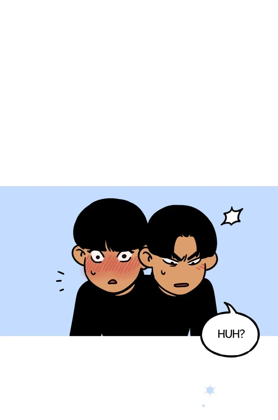 Curious Case of the Ring Brothers Chapter 18 page 42 - 