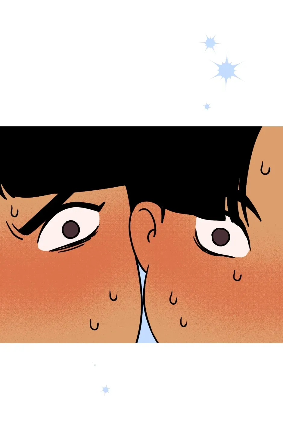 Curious Case of the Ring Brothers Chapter 18 page 44 - 