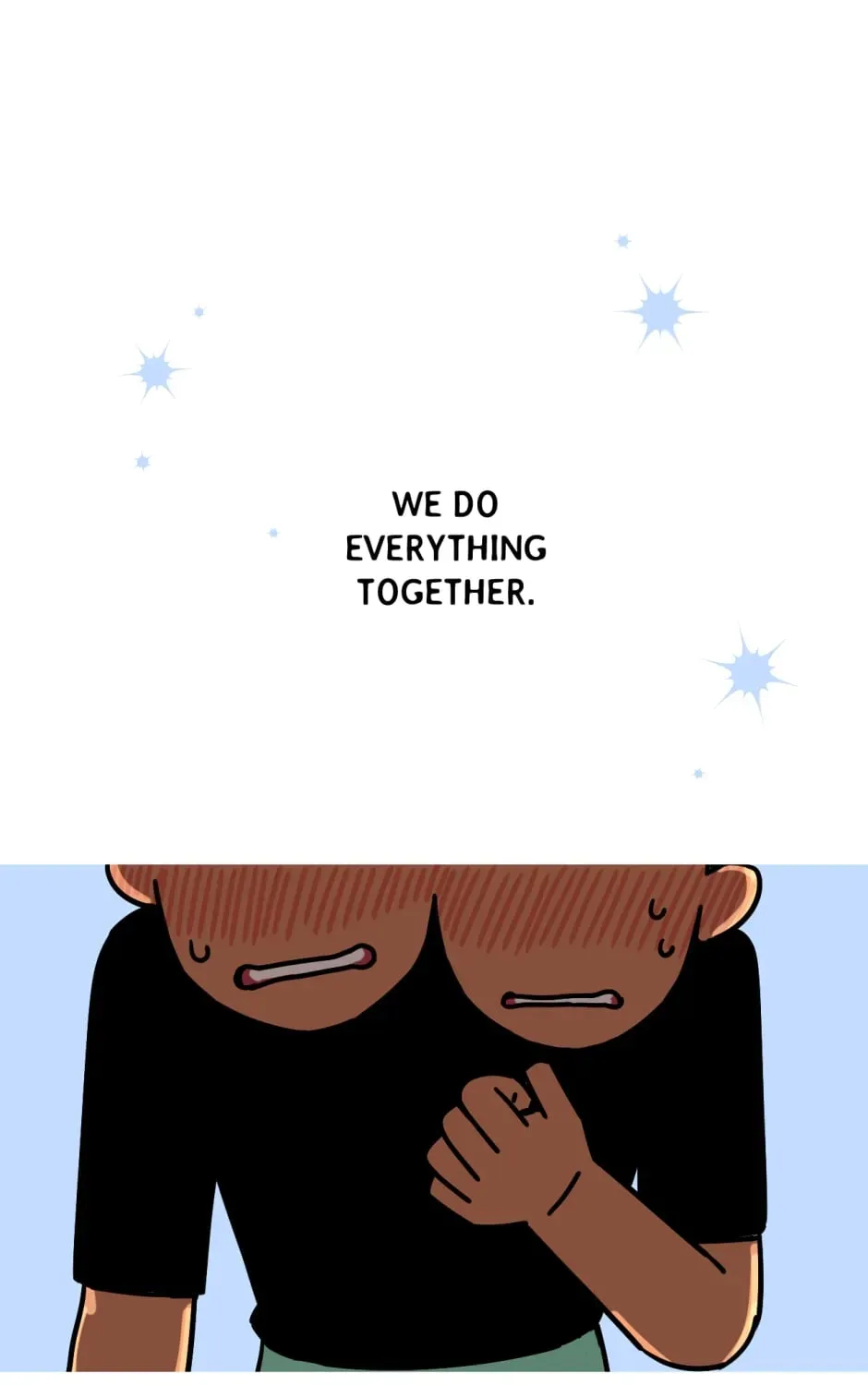 Curious Case of the Ring Brothers Chapter 18 page 45 - 