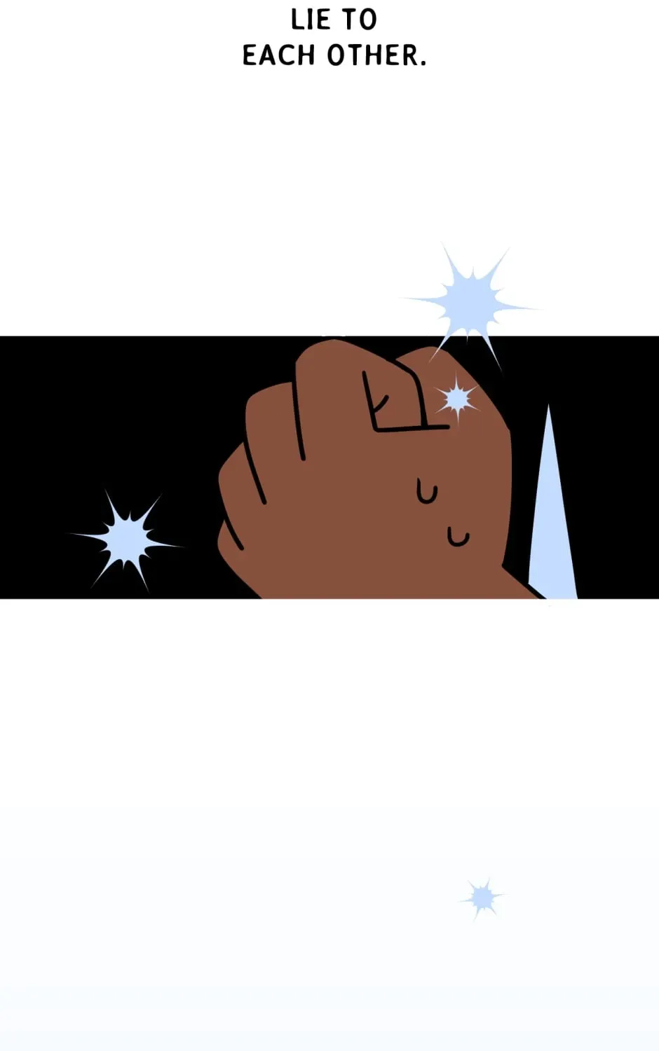 Curious Case of the Ring Brothers Chapter 18 page 47 - 