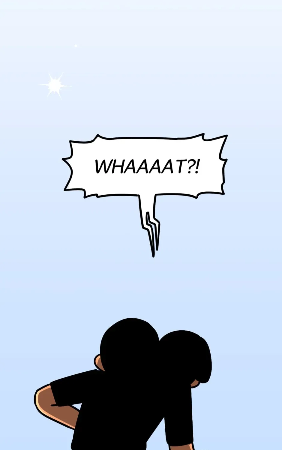 Curious Case of the Ring Brothers Chapter 18 page 49 - 