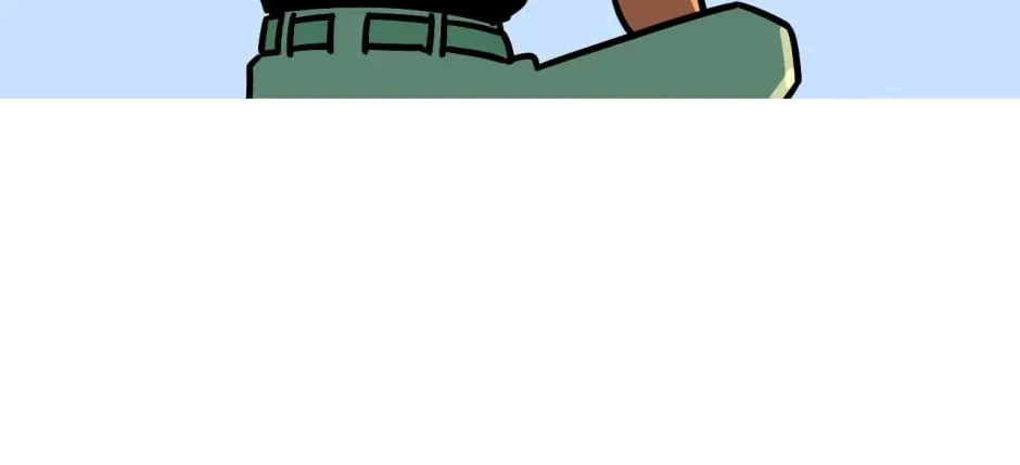 Curious Case of the Ring Brothers Chapter 18 page 50 - 