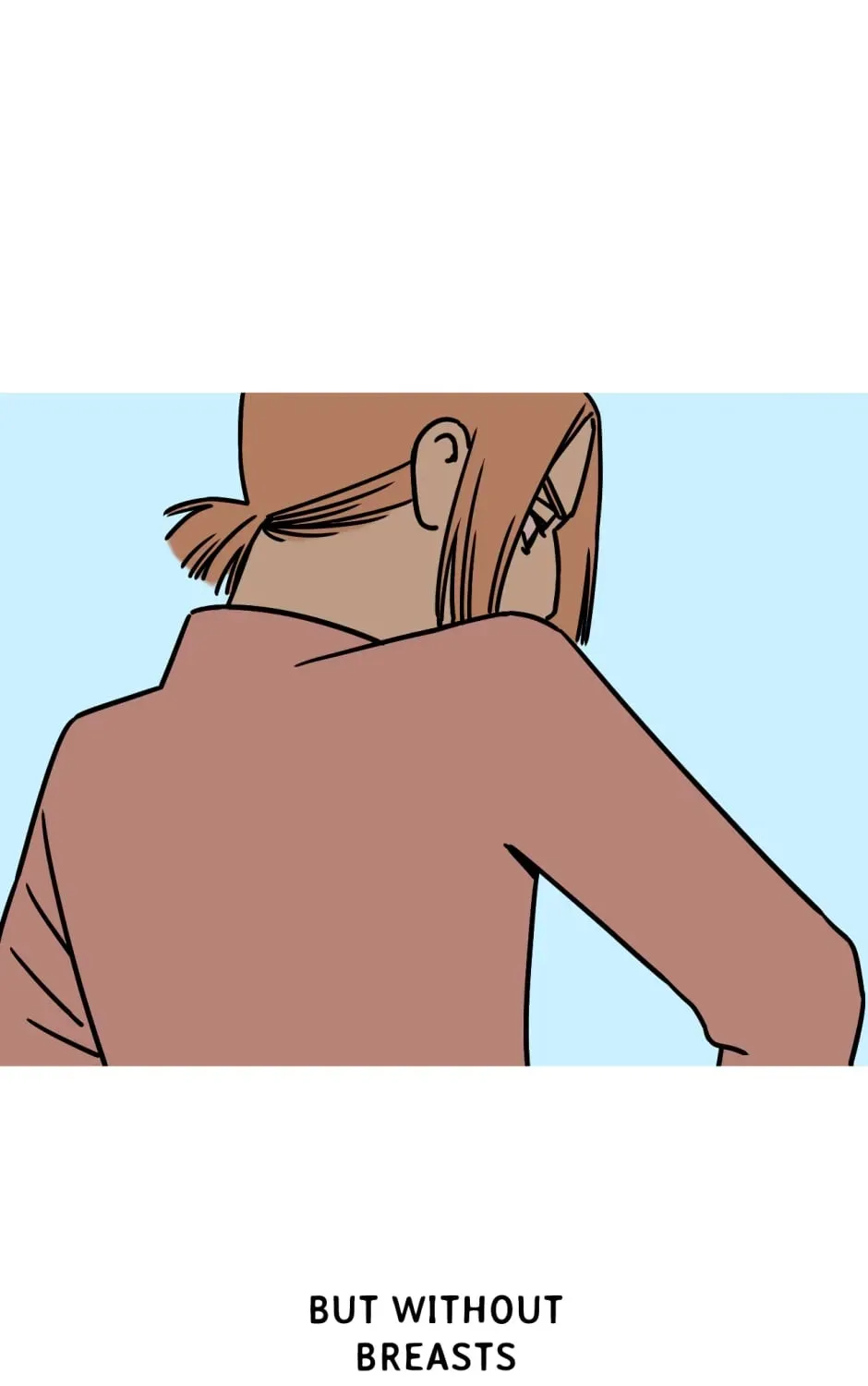 Curious Case of the Ring Brothers Chapter 19 page 11 - 