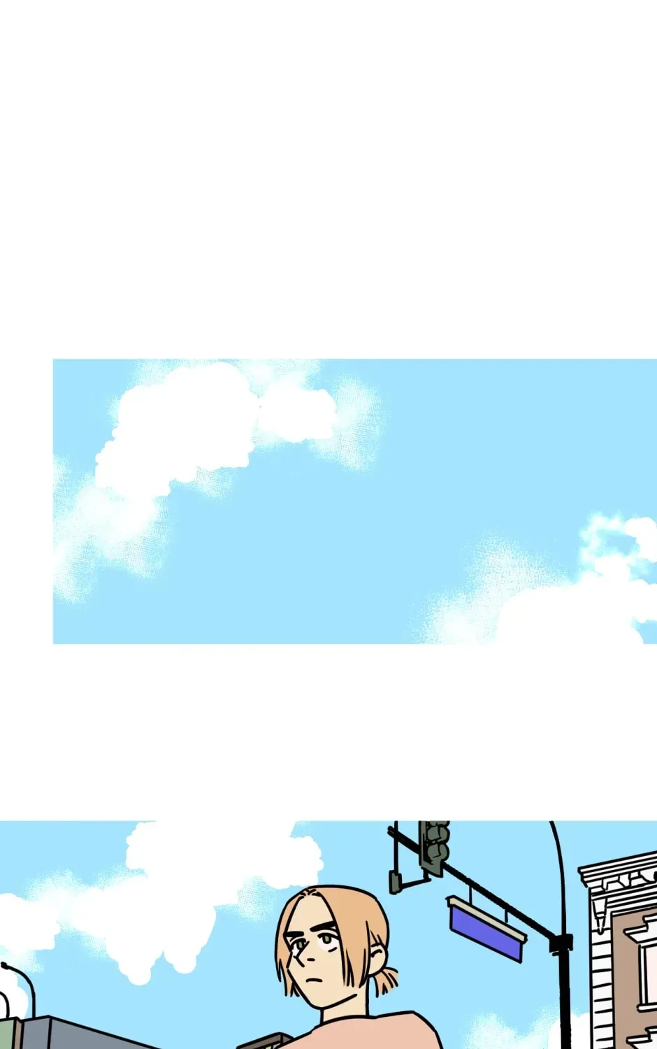 Curious Case of the Ring Brothers Chapter 19 page 13 - 