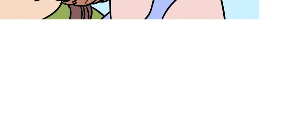 Curious Case of the Ring Brothers Chapter 19 page 16 - 