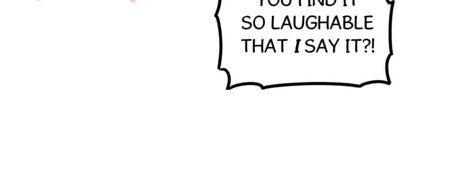 Curious Case of the Ring Brothers Chapter 19 page 26 - 