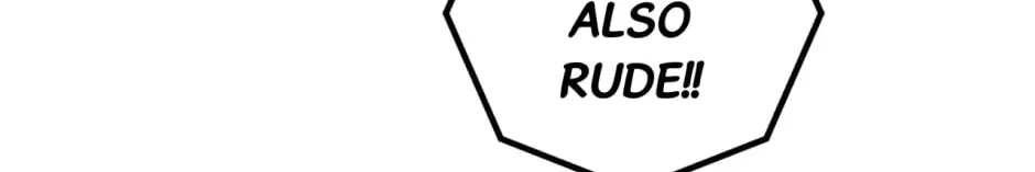 Curious Case of the Ring Brothers Chapter 19 page 28 - 