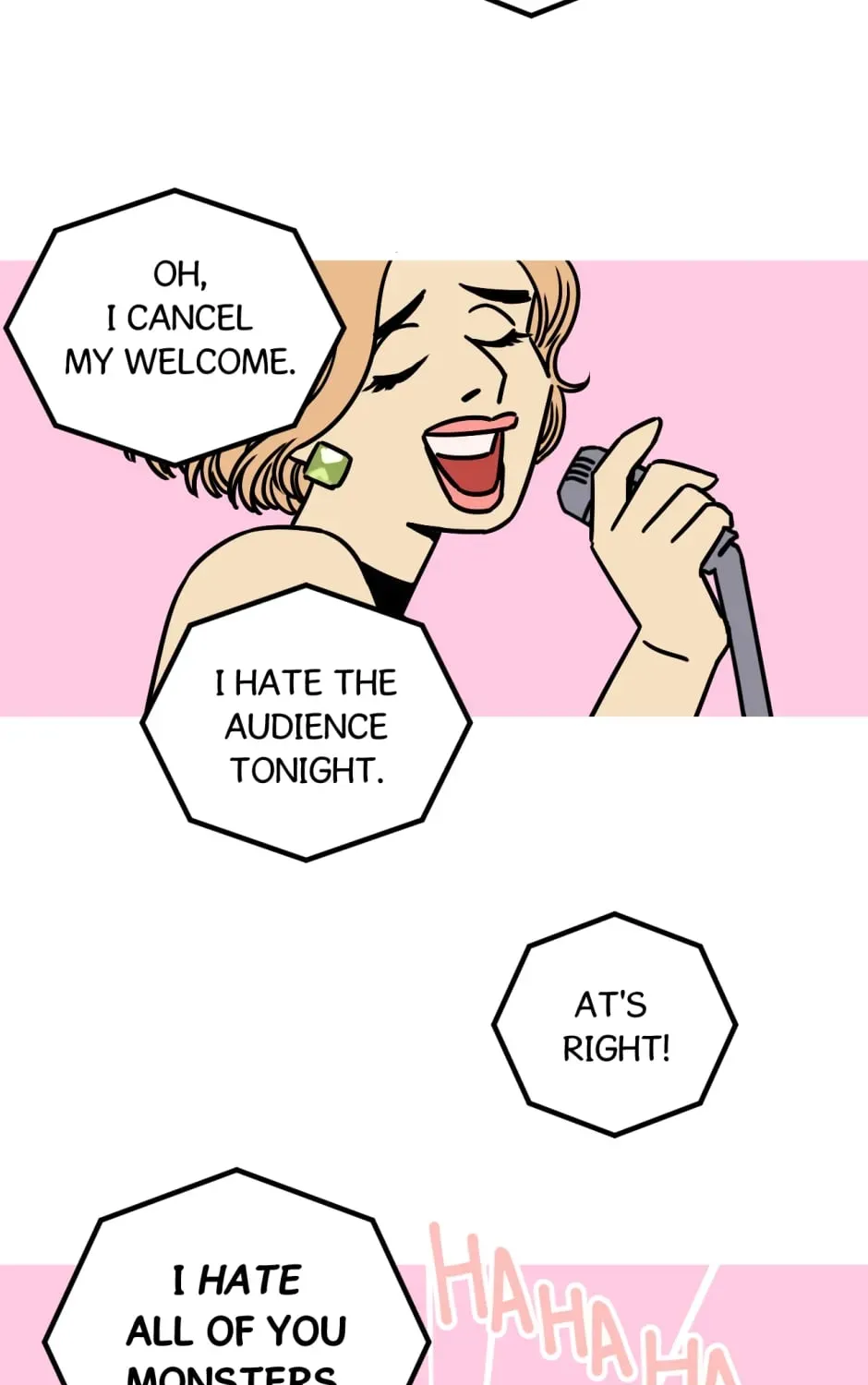 Curious Case of the Ring Brothers Chapter 19 page 29 - 
