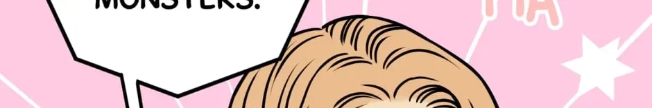 Curious Case of the Ring Brothers Chapter 19 page 30 - 