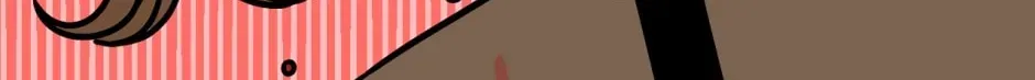 Curious Case of the Ring Brothers Chapter 19 page 44 - 