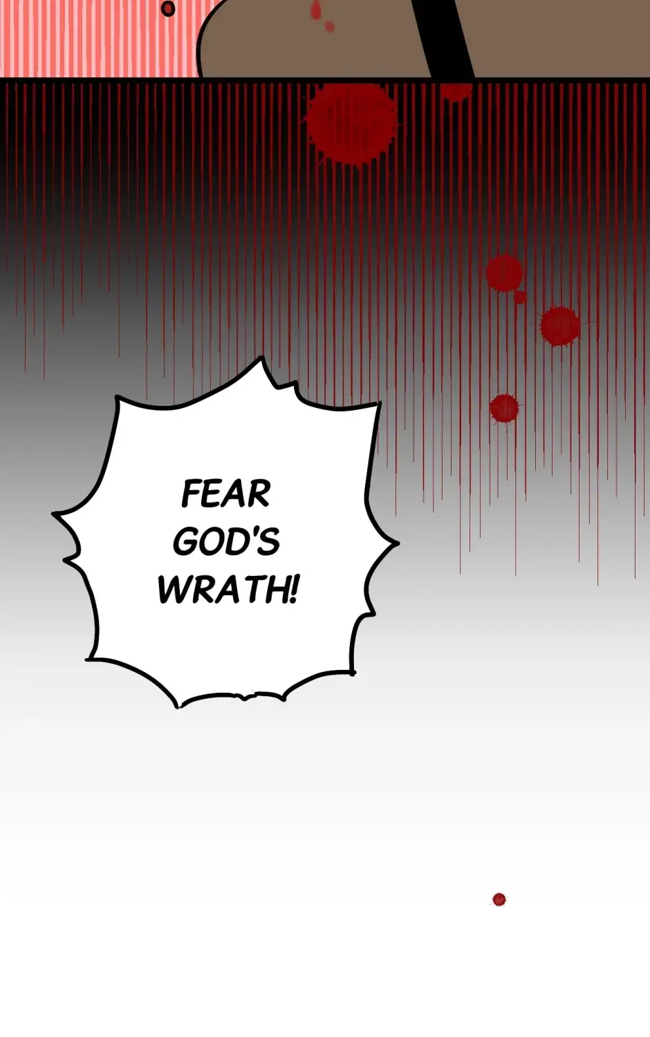 Curious Case of the Ring Brothers Chapter 19 page 45 - 