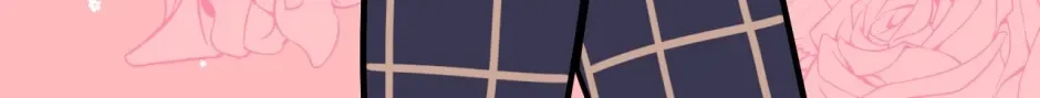 Curious Case of the Ring Brothers Chapter 19 page 10 - 