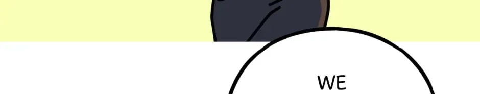 Curious Case of the Ring Brothers Chapter 2 page 12 - 