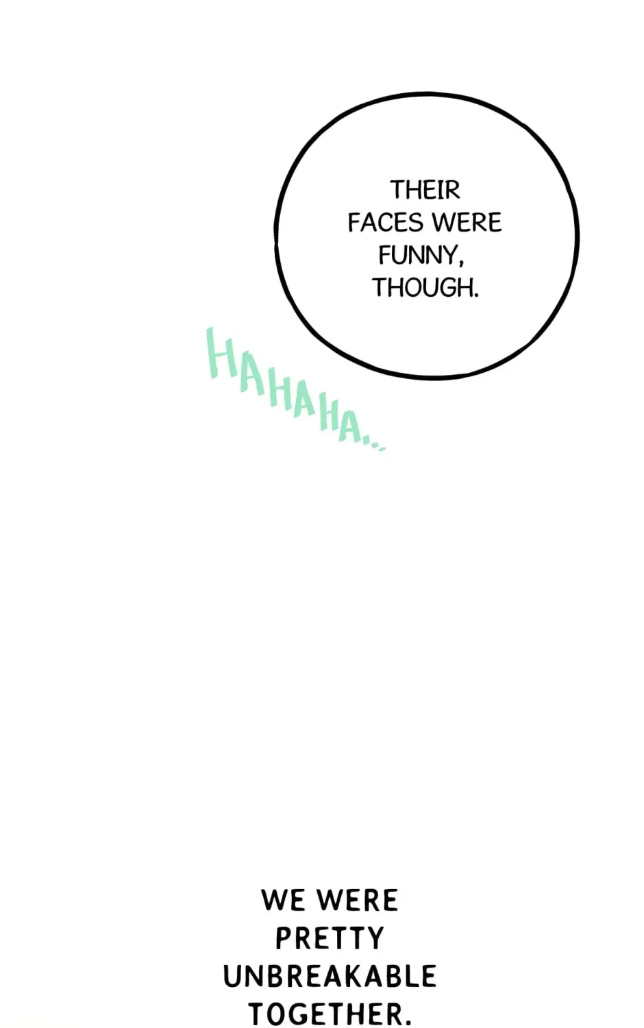 Curious Case of the Ring Brothers Chapter 2 page 15 - 