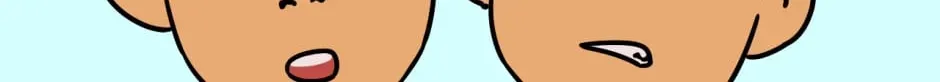 Curious Case of the Ring Brothers Chapter 2 page 22 - 