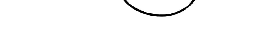 Curious Case of the Ring Brothers Chapter 2 page 38 - 