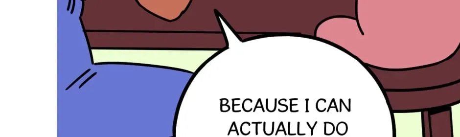 Curious Case of the Ring Brothers Chapter 2 page 40 - 
