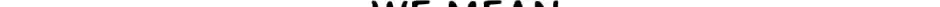 Curious Case of the Ring Brothers Chapter 2 page 44 - 