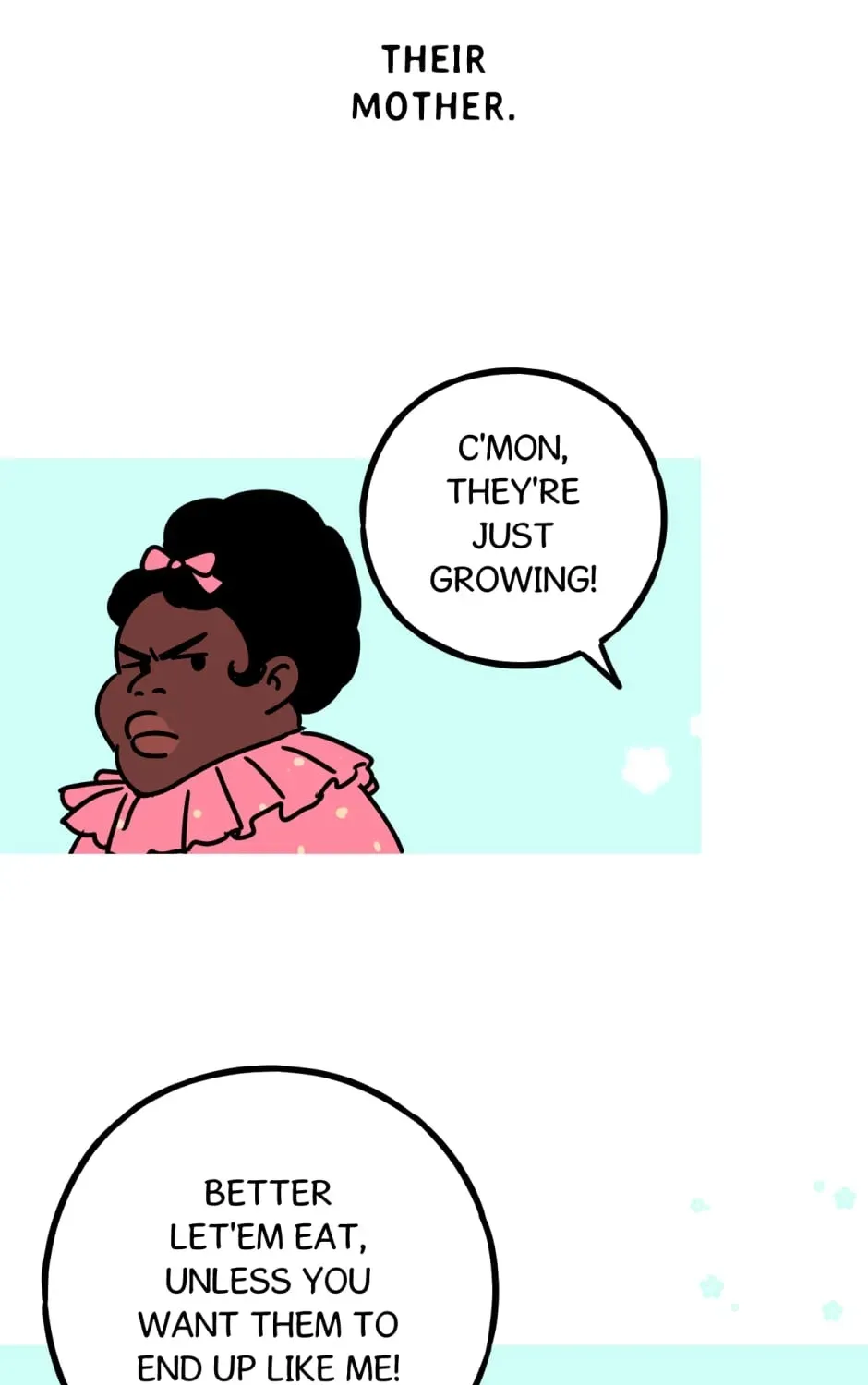 Curious Case of the Ring Brothers Chapter 2 page 51 - 