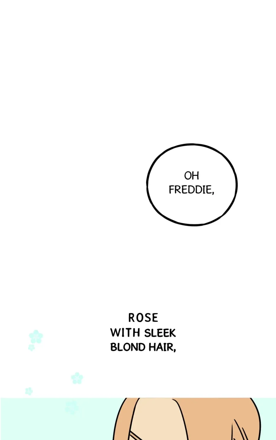 Curious Case of the Ring Brothers Chapter 2 page 55 - 