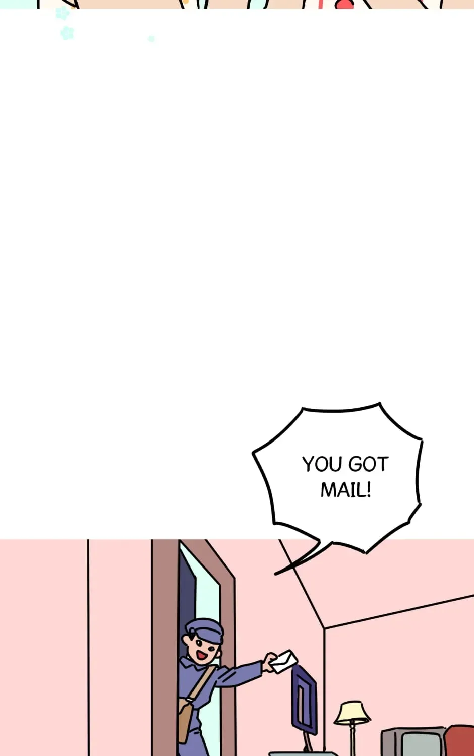 Curious Case of the Ring Brothers Chapter 2 page 61 - 