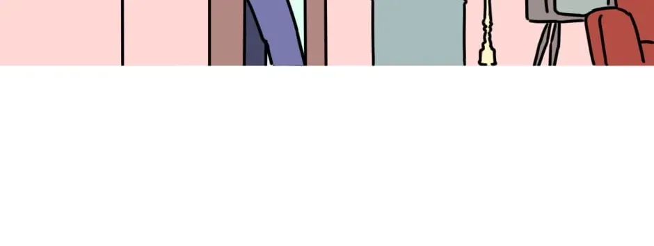 Curious Case of the Ring Brothers Chapter 2 page 62 - 