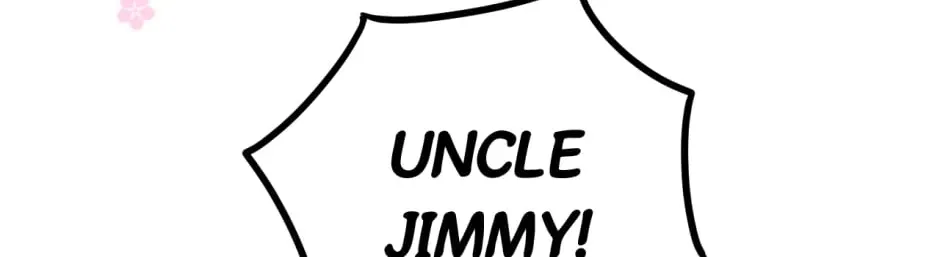 Curious Case of the Ring Brothers Chapter 2 page 64 - 