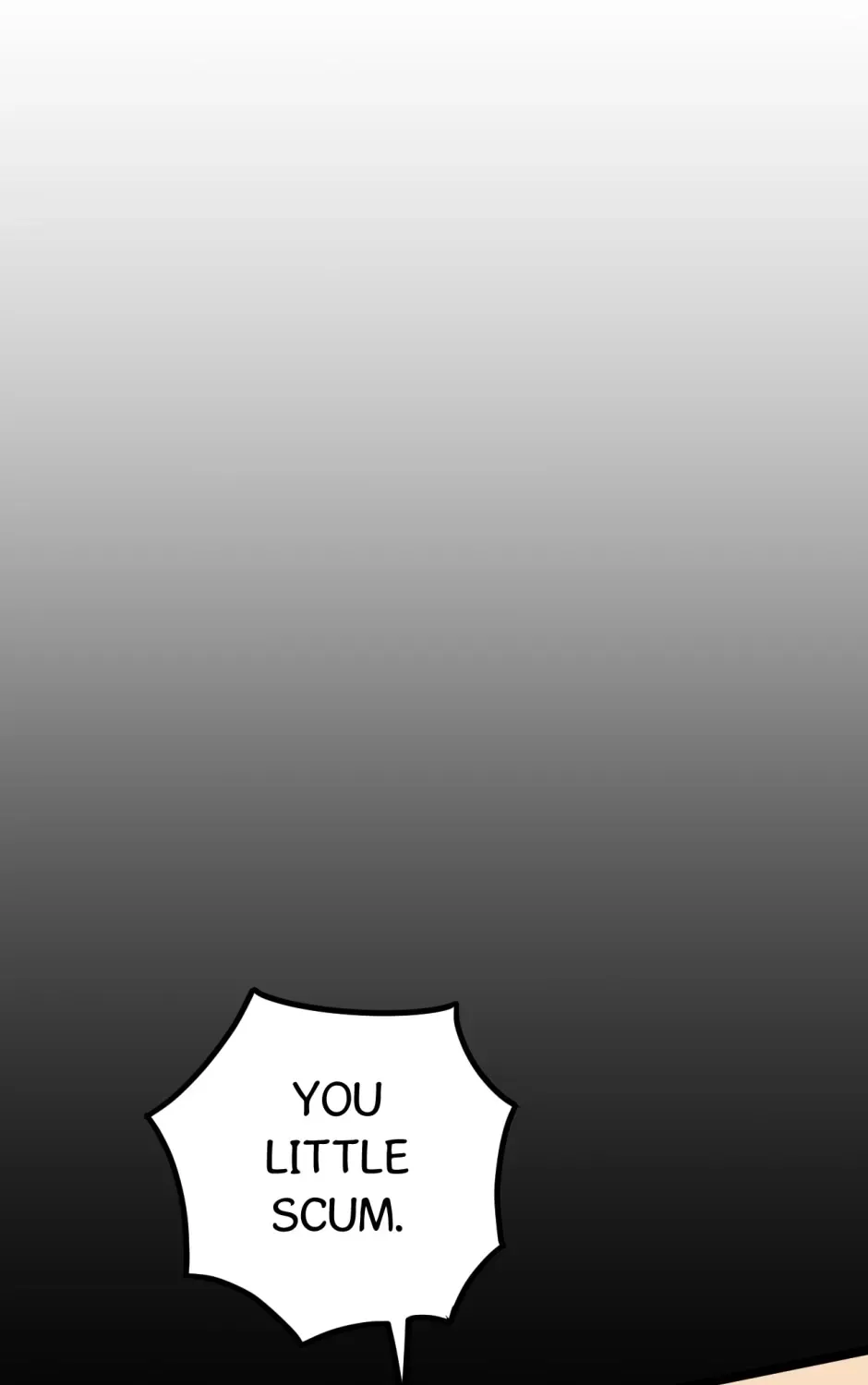 Curious Case of the Ring Brothers Chapter 2 page 69 - 