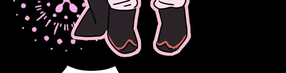 Curious Case of the Ring Brothers Chapter 2 page 72 - 