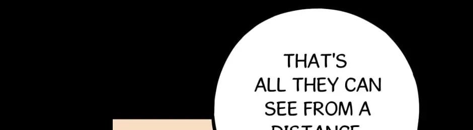 Curious Case of the Ring Brothers Chapter 2 page 80 - 
