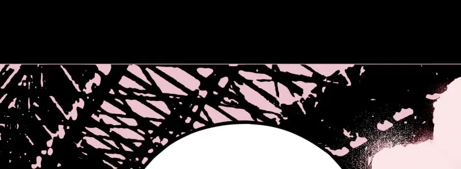 Curious Case of the Ring Brothers Chapter 20 page 14 - 