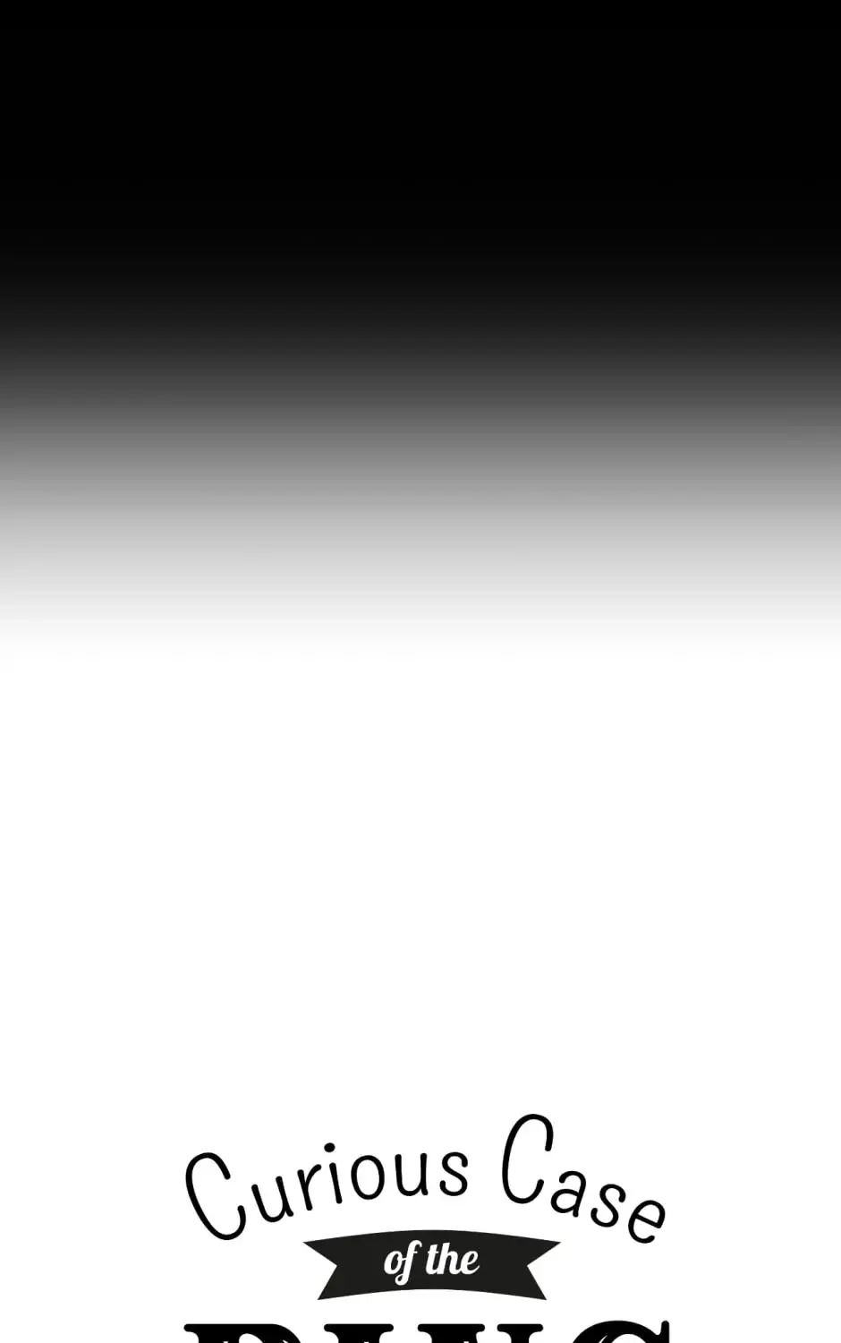 Curious Case of the Ring Brothers Chapter 20 page 17 - 