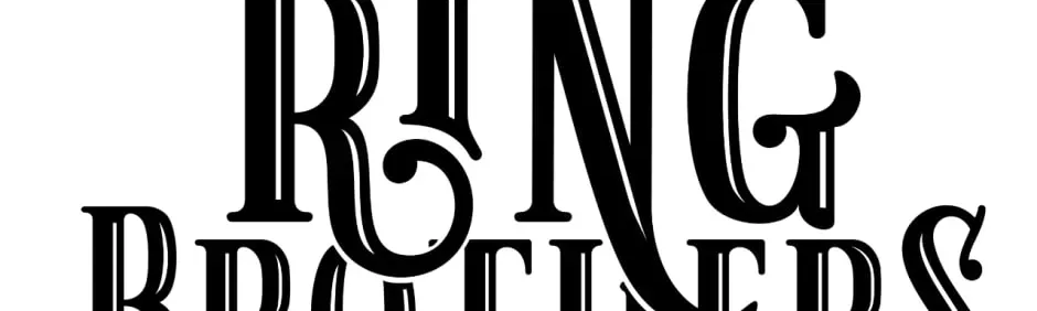 Curious Case of the Ring Brothers Chapter 20 page 18 - 