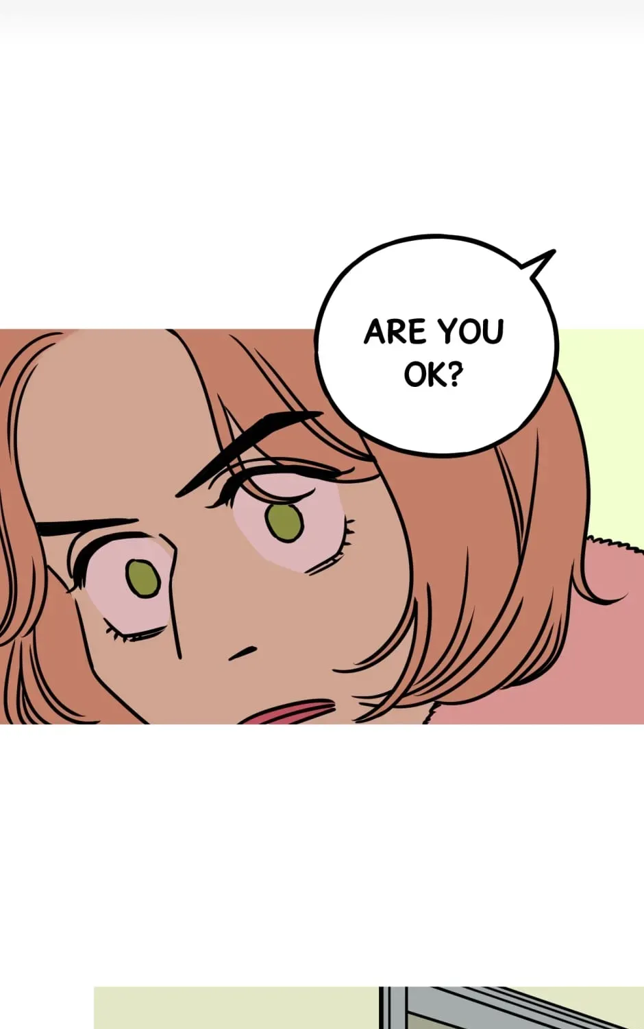 Curious Case of the Ring Brothers Chapter 20 page 21 - 