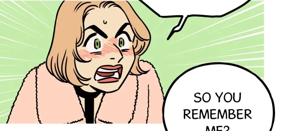 Curious Case of the Ring Brothers Chapter 20 page 24 - 