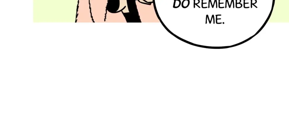 Curious Case of the Ring Brothers Chapter 20 page 26 - 