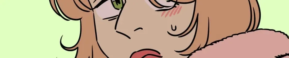Curious Case of the Ring Brothers Chapter 20 page 28 - 