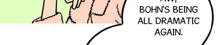 Curious Case of the Ring Brothers Chapter 20 page 30 - 