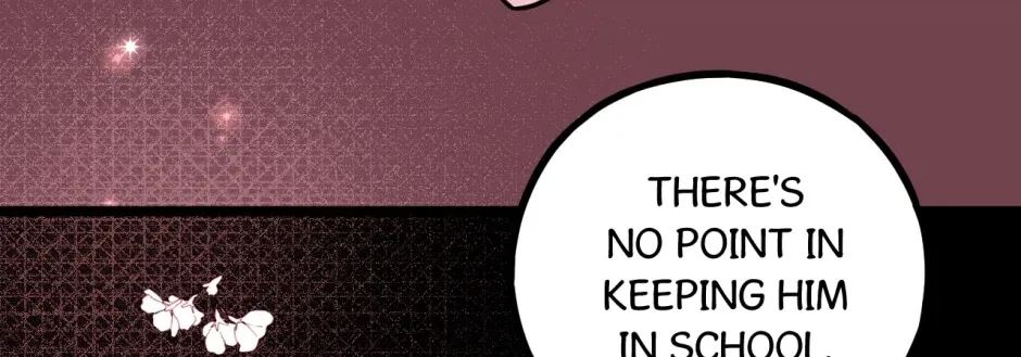 Curious Case of the Ring Brothers Chapter 20 page 4 - 
