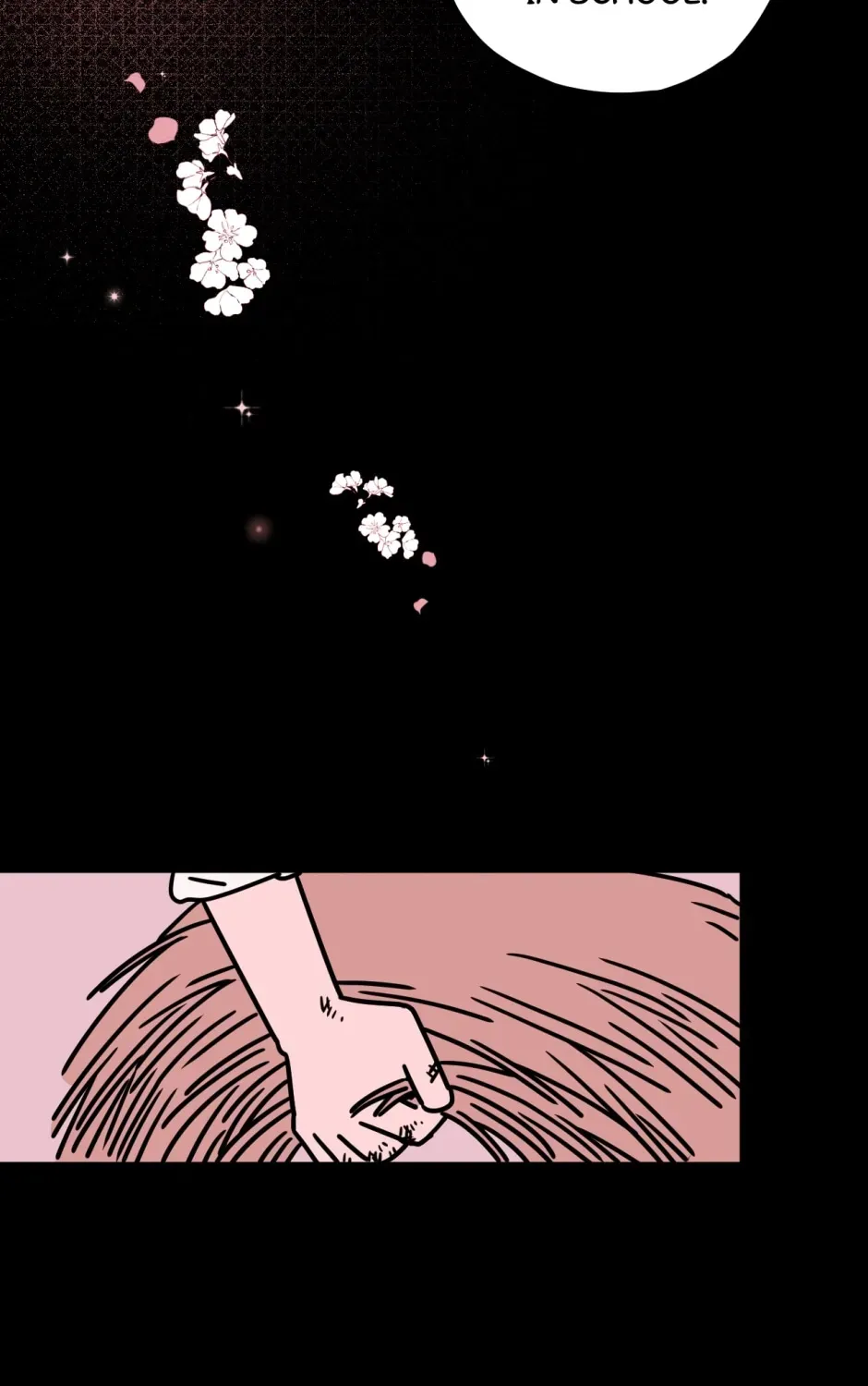 Curious Case of the Ring Brothers Chapter 20 page 5 - 