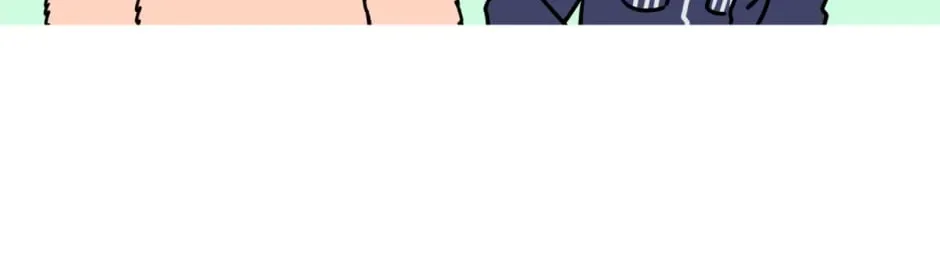 Curious Case of the Ring Brothers Chapter 20 page 47 - 