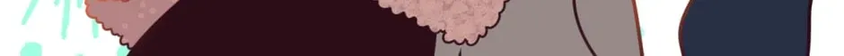 Curious Case of the Ring Brothers Chapter 20 page 49 - 