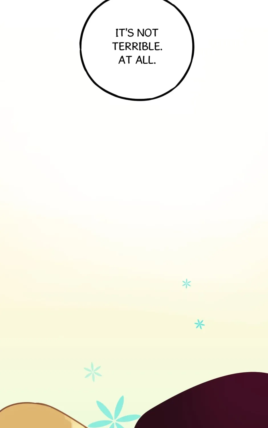 Curious Case of the Ring Brothers Chapter 20 page 52 - 