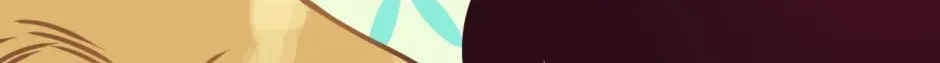 Curious Case of the Ring Brothers Chapter 20 page 53 - 