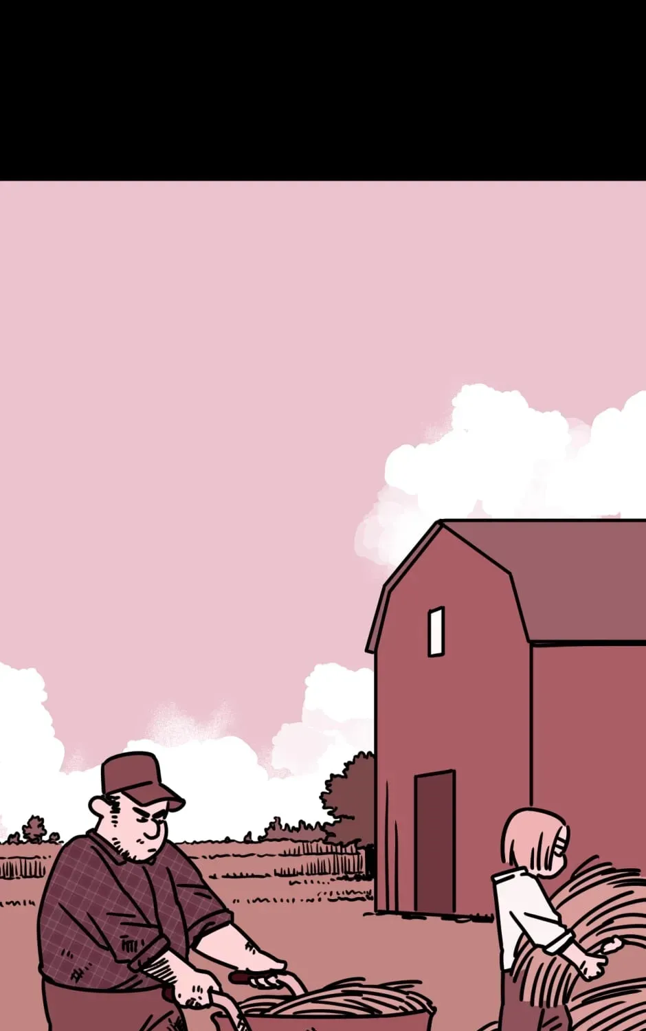 Curious Case of the Ring Brothers Chapter 20 page 7 - 
