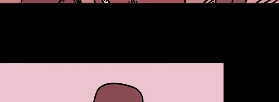 Curious Case of the Ring Brothers Chapter 20 page 8 - 
