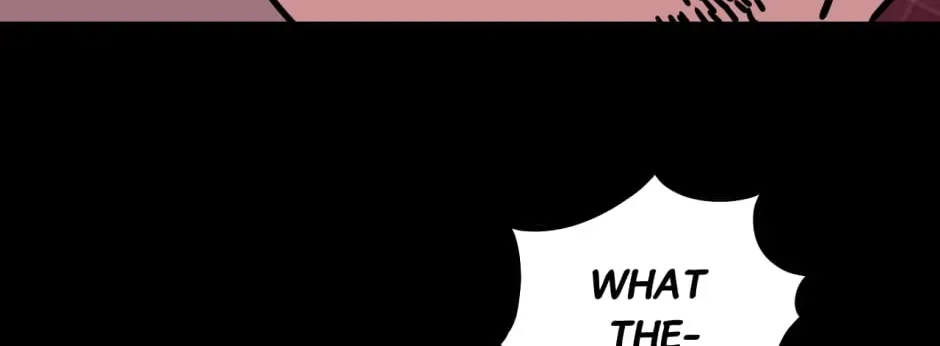 Curious Case of the Ring Brothers Chapter 20 page 10 - 